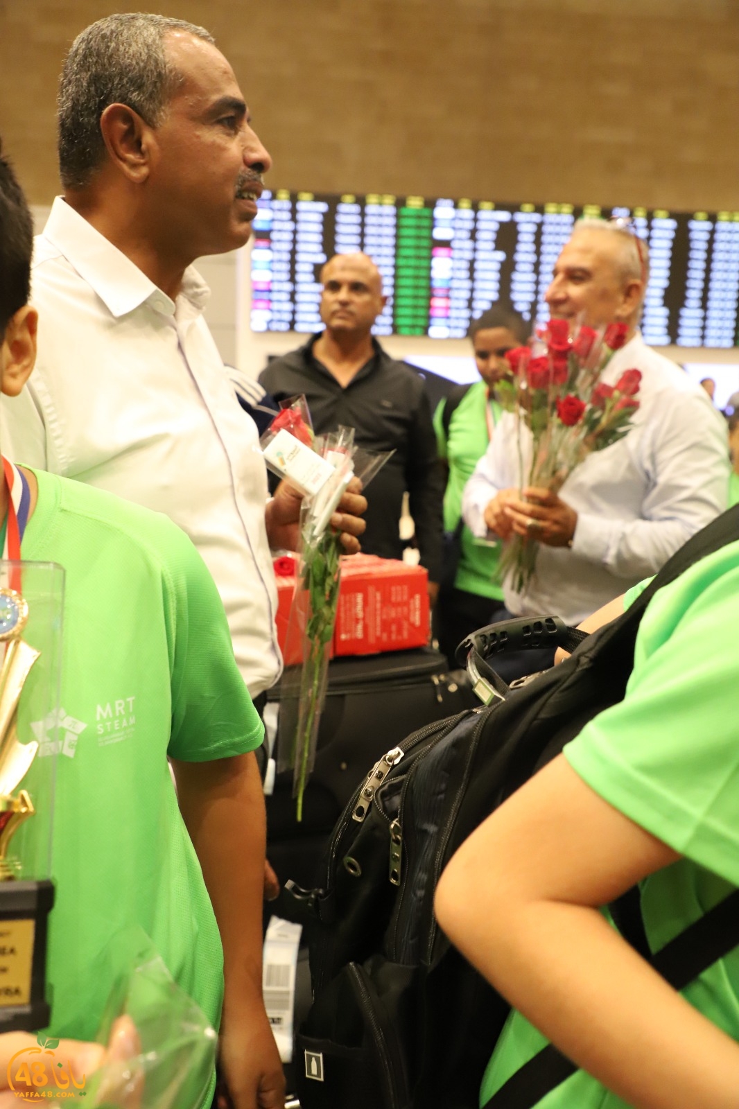 WhatsApp Image 2023-08-12 at 10.09.21 AM (3).jpeg